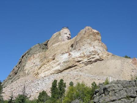 769 Crazy Horse frontal.jpg